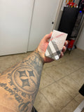 Burberry Brit