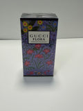 Gucci flora