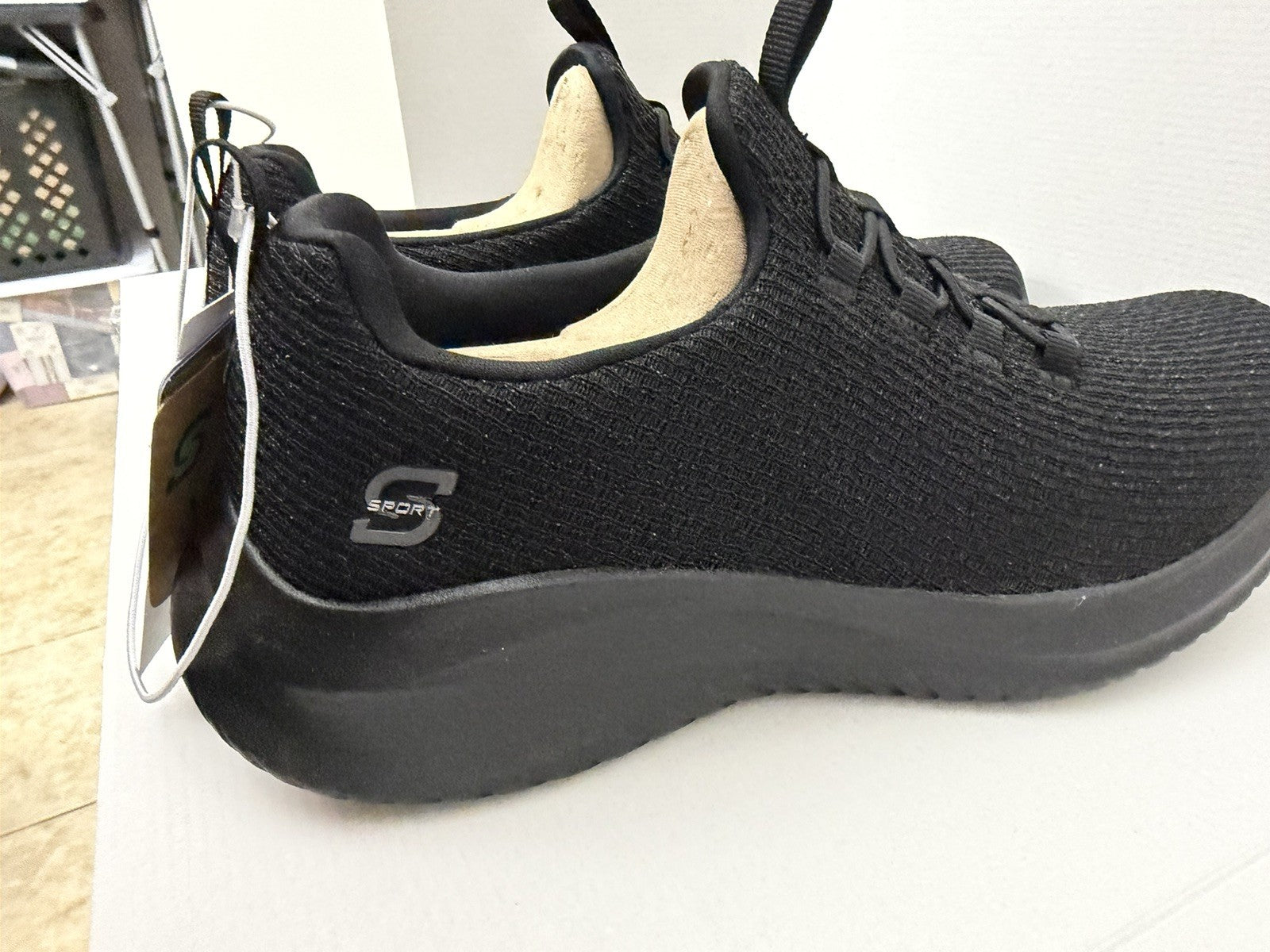 S Sport by Skechers Charlize 2.0 Women's