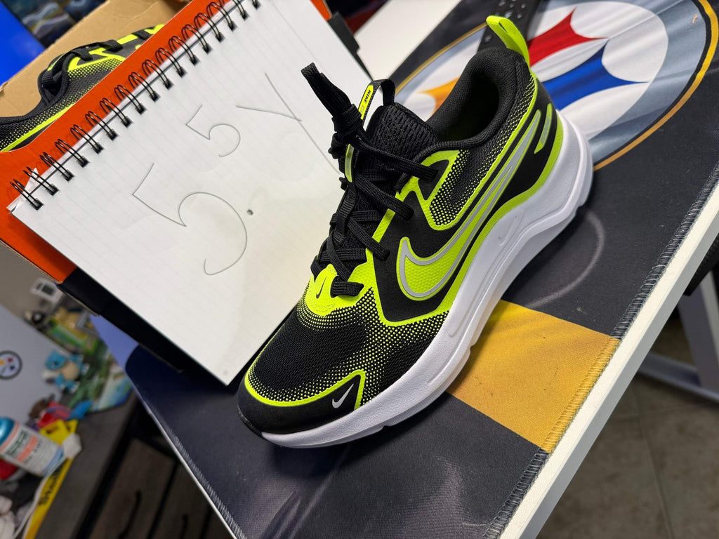 Nike kids