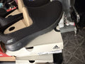 Skechers Slip-On size 6 1/2