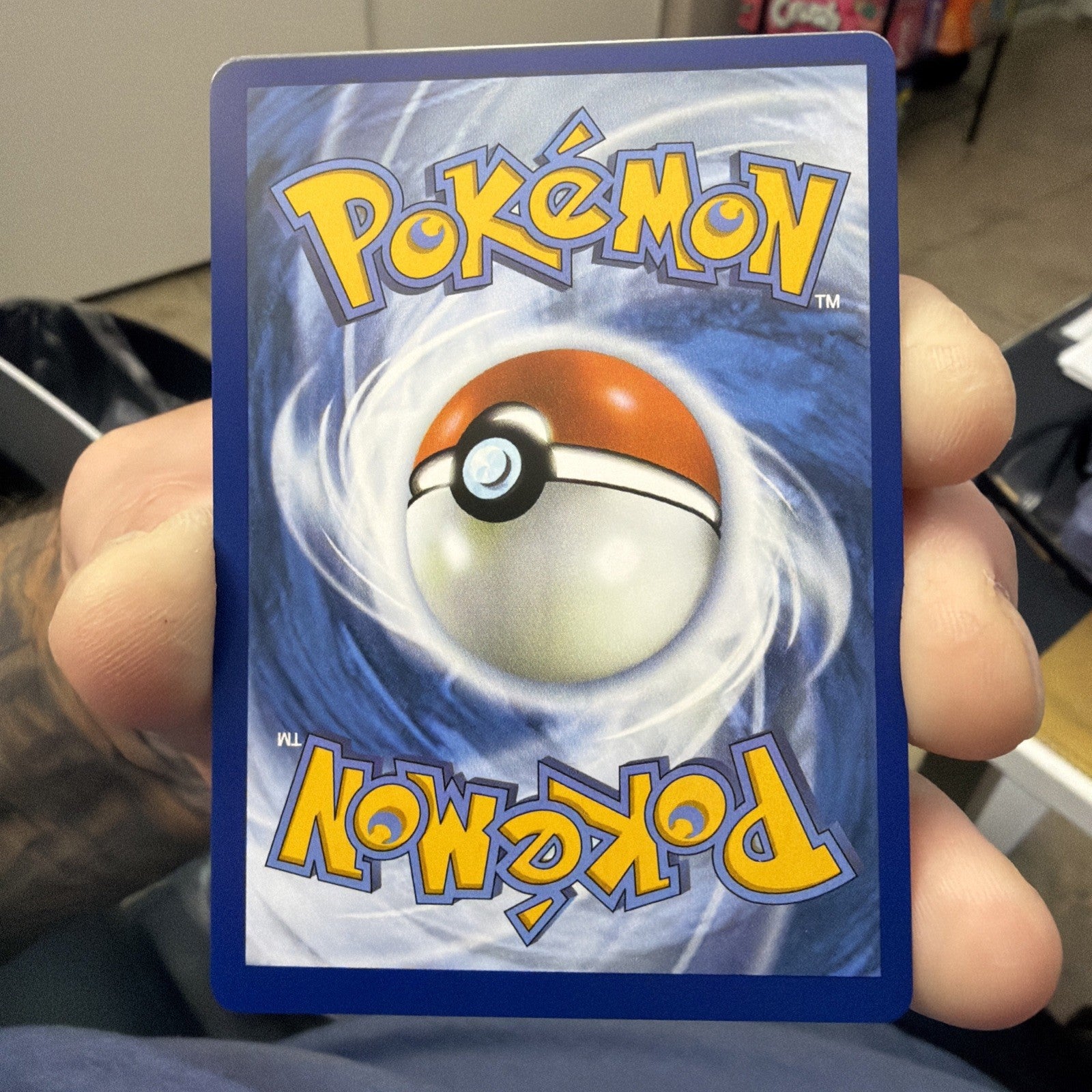 Noivern 128/159 Deck Exclusives Regular
