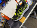 Nike kids
