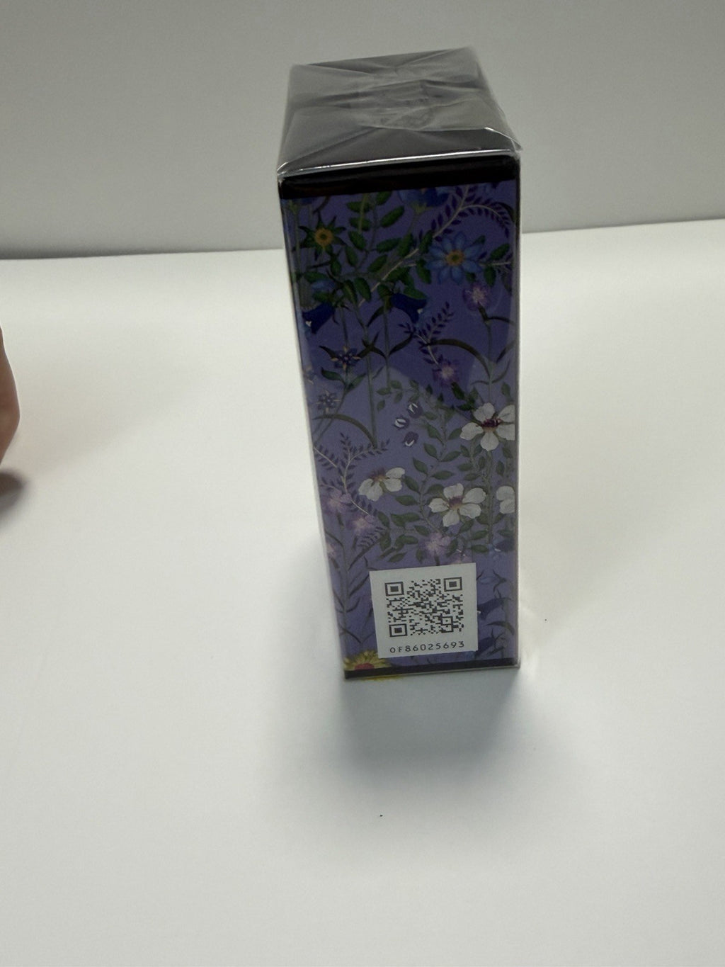 Gucci Flora Gorgeous Magnolia Eau de Parfum Spray 1.0 fl oz Magnolia