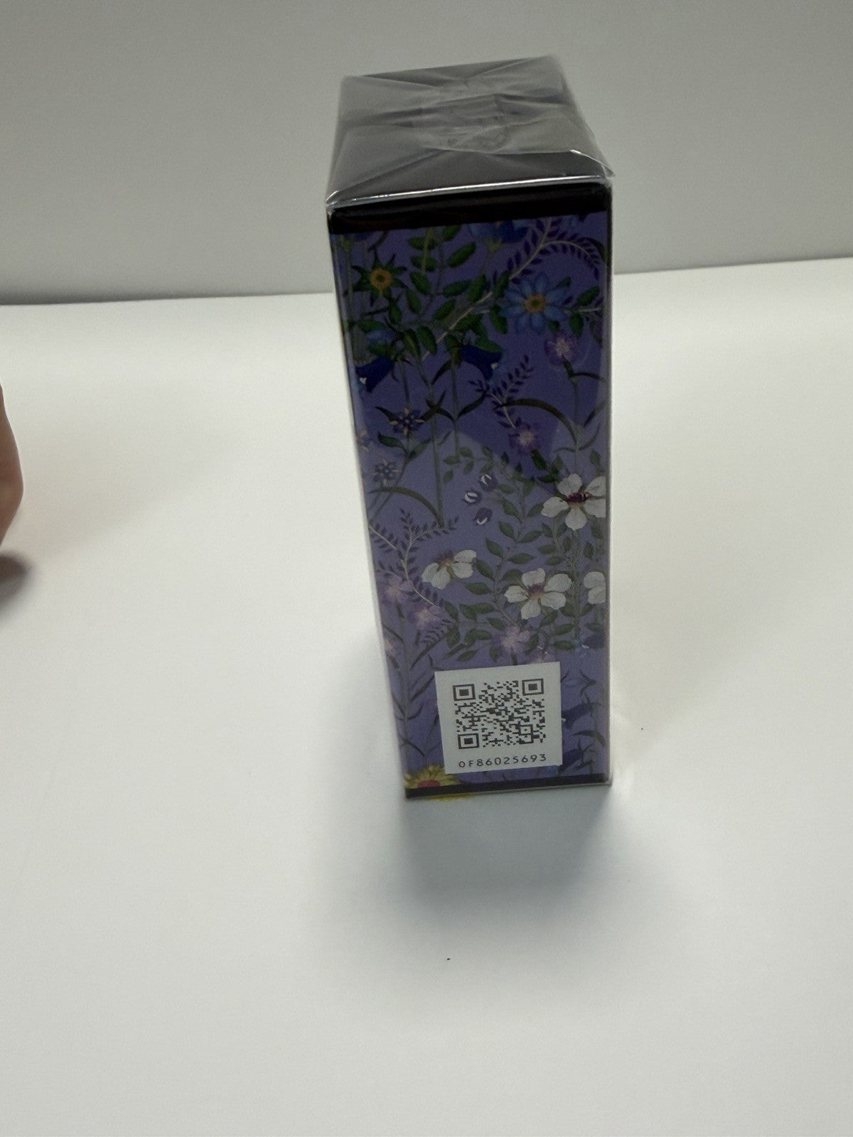 Gucci Flora Gorgeous Magnolia Eau de Parfum Spray 1.0 fl oz Magnolia