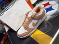 Nike dunks