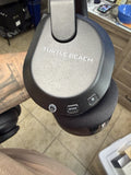 Turtle Beach & Soundcore Wireless Bluetooth  $125 for both
