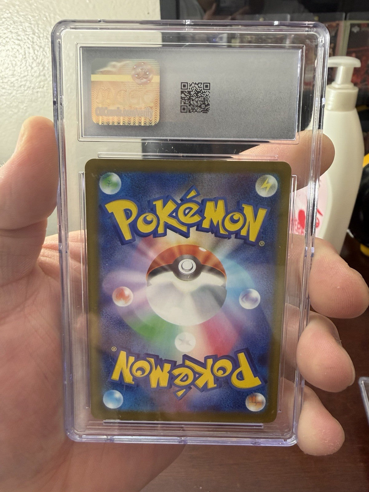 Mega Charizard X ex 223/193 M2a: High Class Pack: Mega Dream Ex Holo (Japanese)