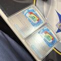 Pokemon TCG XY Poke Pad 122/146 Reverse Holo Trainer Card Lot of 2 EN