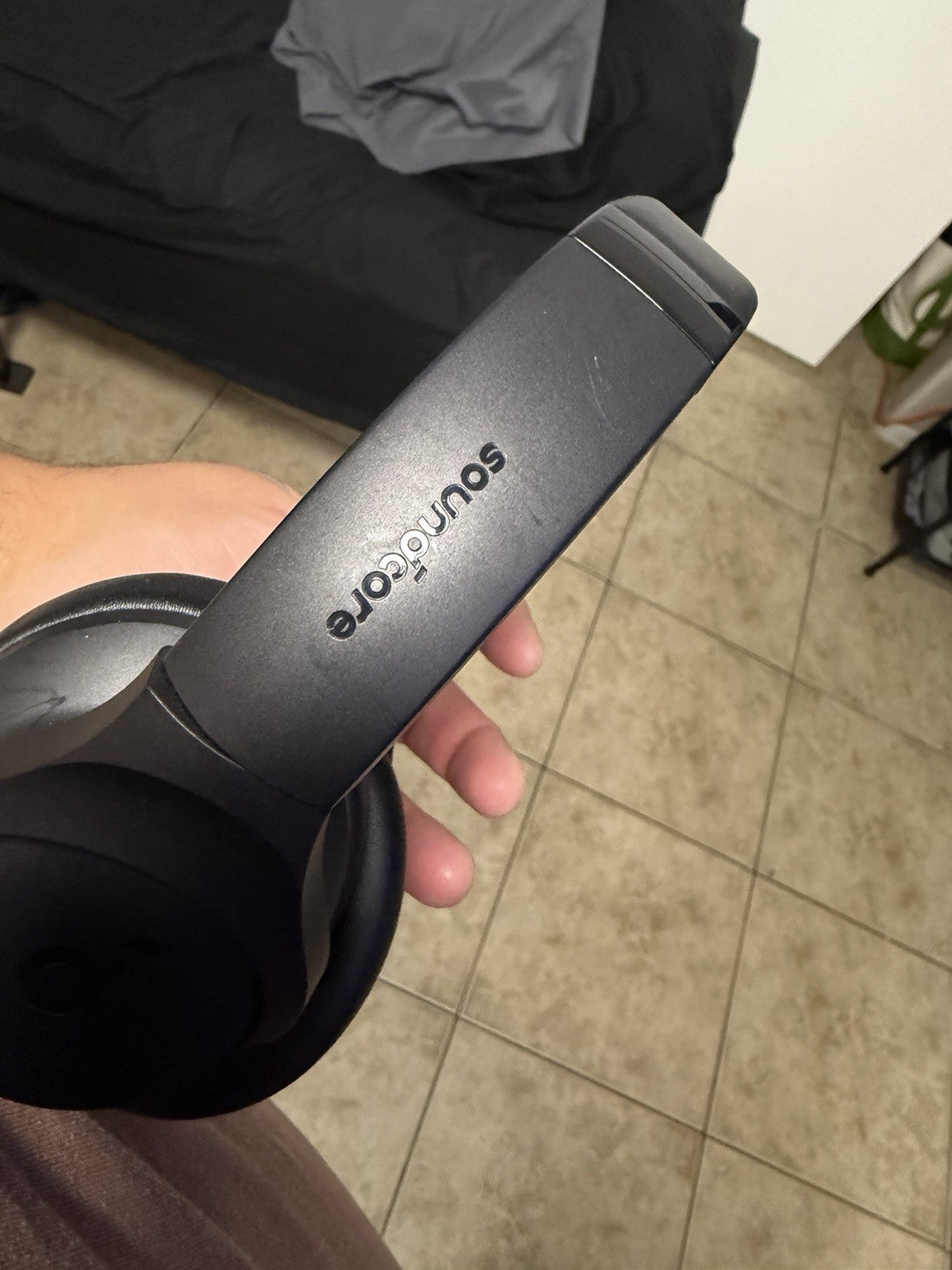 Turtle Beach & Soundcore Wireless Bluetooth  $125 for both