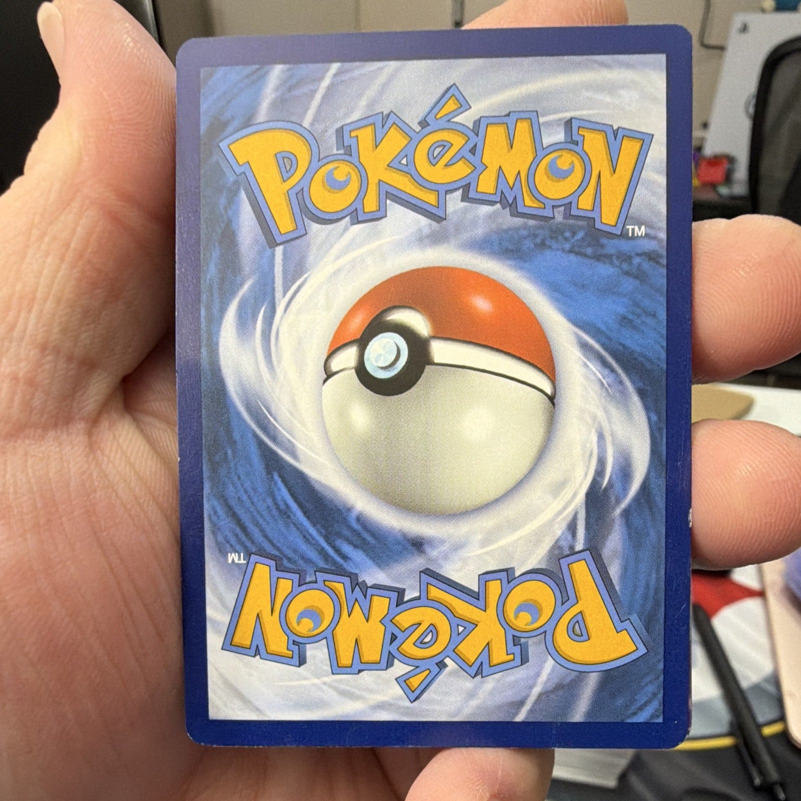 Pokemon Hisuian Zorua 075/196 SWSH11 Lost Origin Common Regular EN 2022