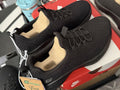 S Sport by Skechers Charlize 2.0 Women's