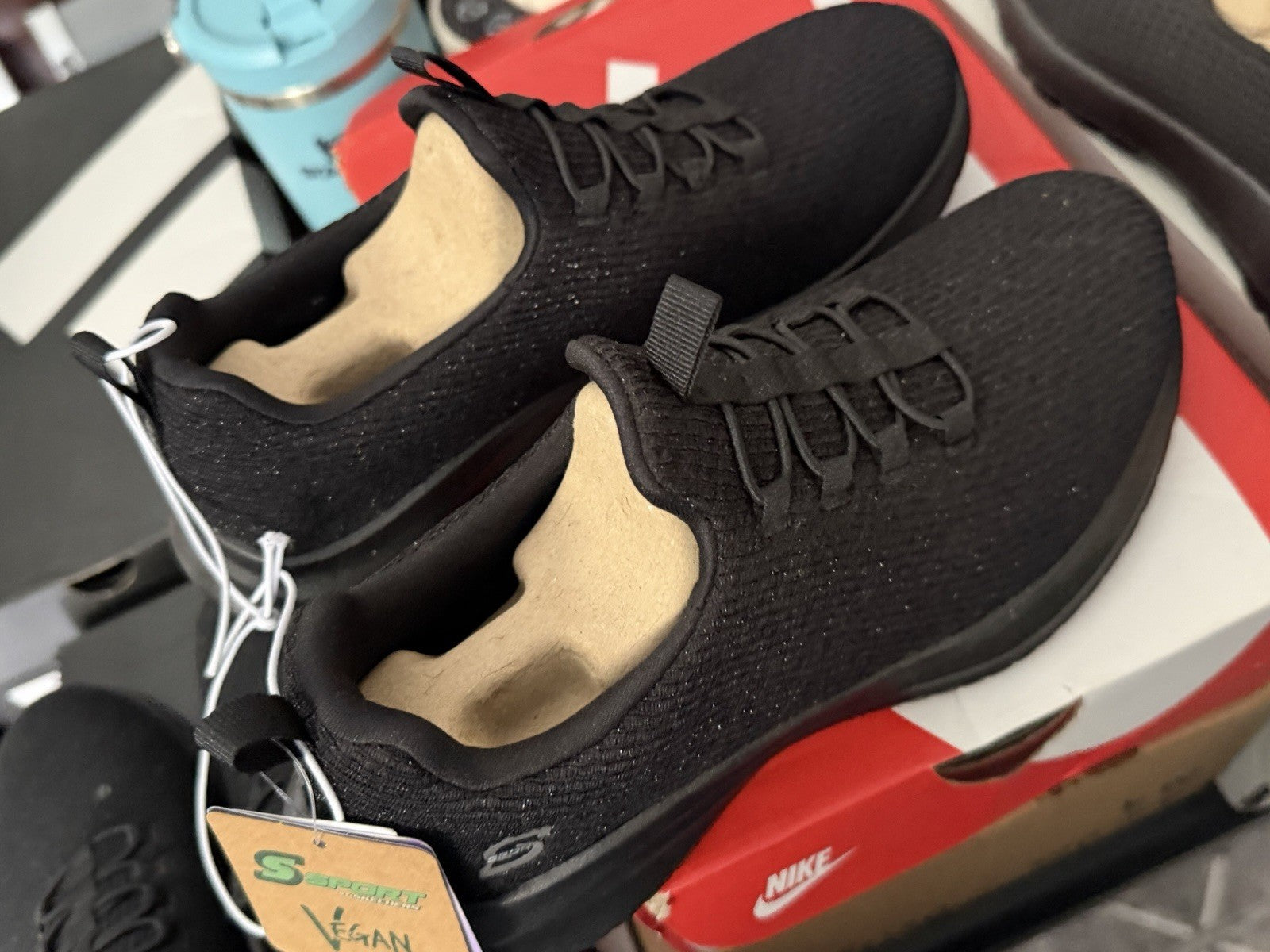 S Sport by Skechers Charlize 2.0 Women's