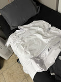 Pro Club Heavy Weight Men's 7XL T- 3 for $25