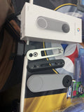 Google Nest Doorbell Battery Wireless Video Doorbell