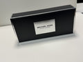 Michael Kors Pour Homme Gift Set w/ Shower Gel, After Shave Balm & Cologne