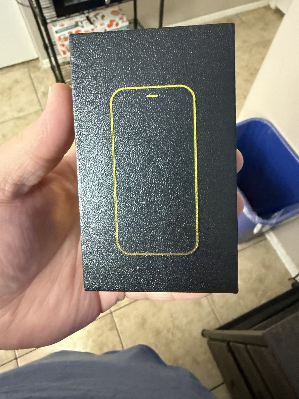 Small smart phone unlocked