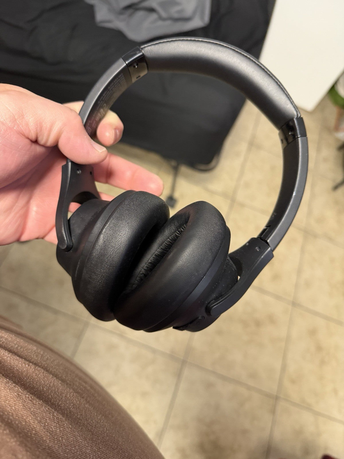 Turtle Beach & Soundcore Wireless Bluetooth  $125 for both