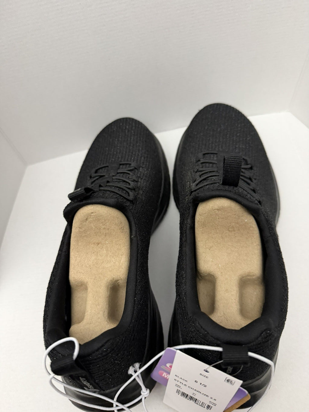 S Sport by Skechers Charlize 2.0 Women's