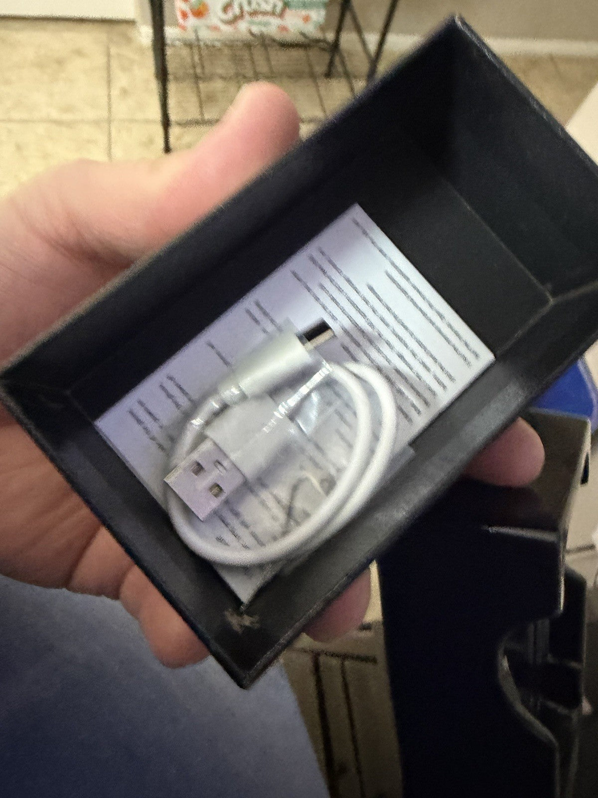 Small smart phone unlocked