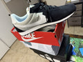 Nike Men's size 11