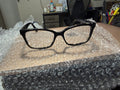 Kate spades Eyeglass Frames 53-17-140