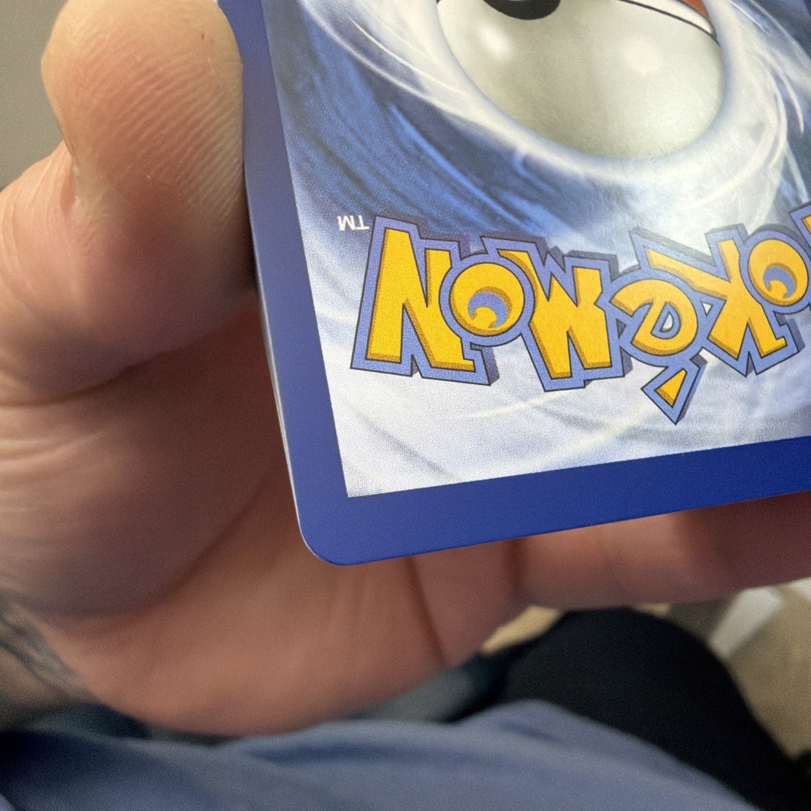 Noivern 128/159 Deck Exclusives Regular