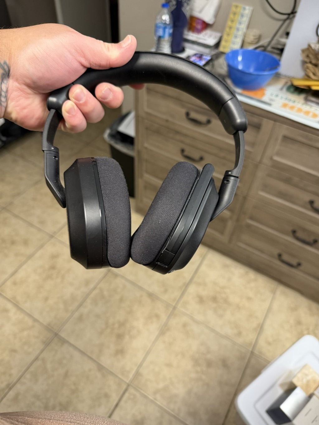 Turtle Beach & Soundcore Wireless Bluetooth  $125 for both