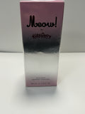 Katy Perry Meow! Eau de Parfum Spray 3.3 fl oz / 100 mL Regular Size