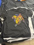 Sports Shirts