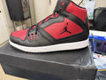 Jordan Air Jordan 1 Flight Bred Mid Top