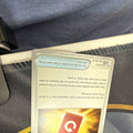 Pokemon Switch 183/198 Sword & Shield Trainer-Item Reverse Holo Common EN 2020