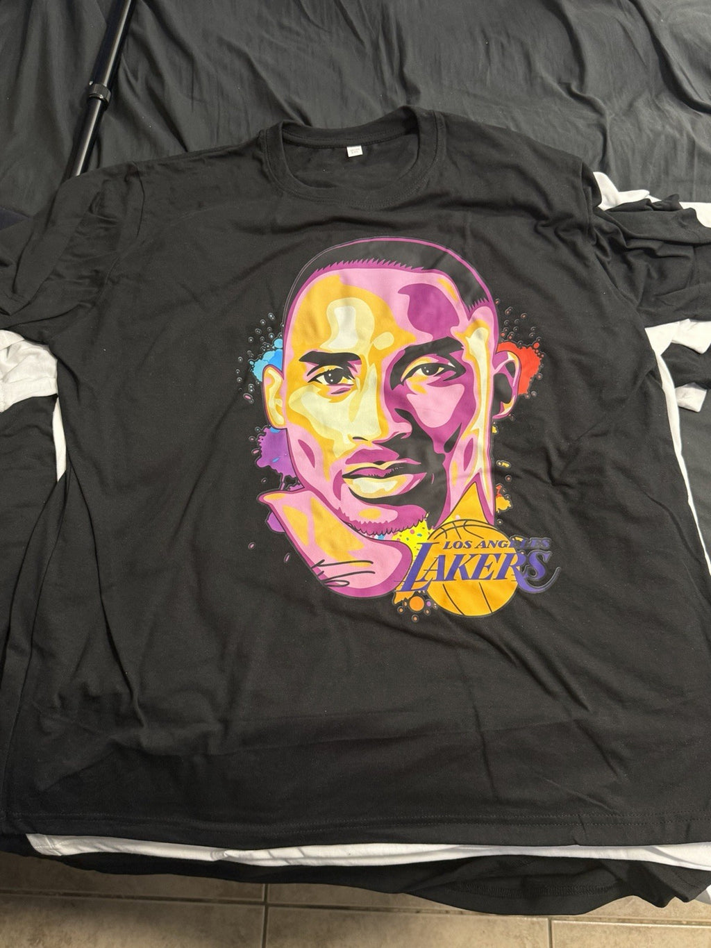 Sports Shirts