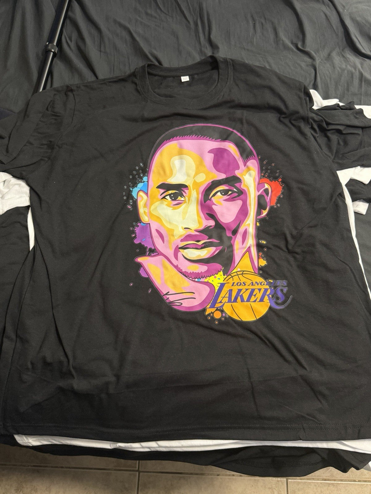 Sports Shirts