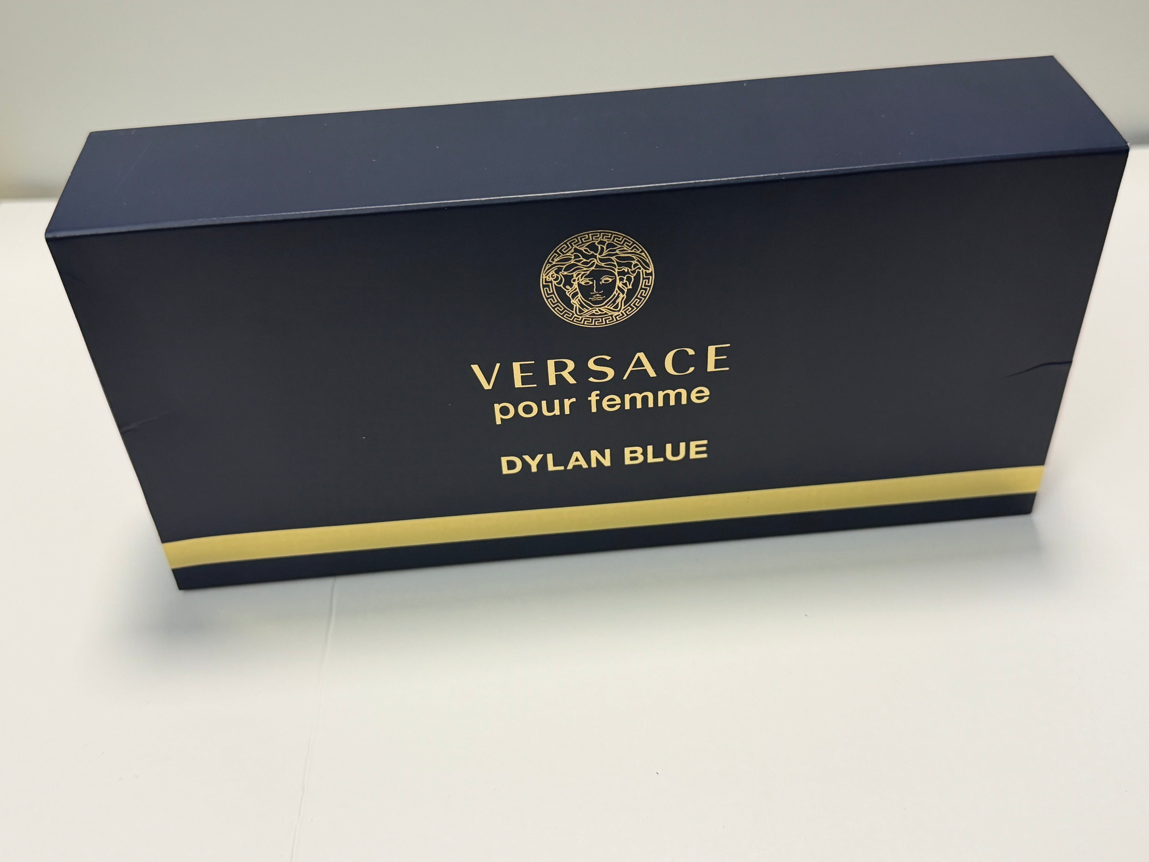 Versace