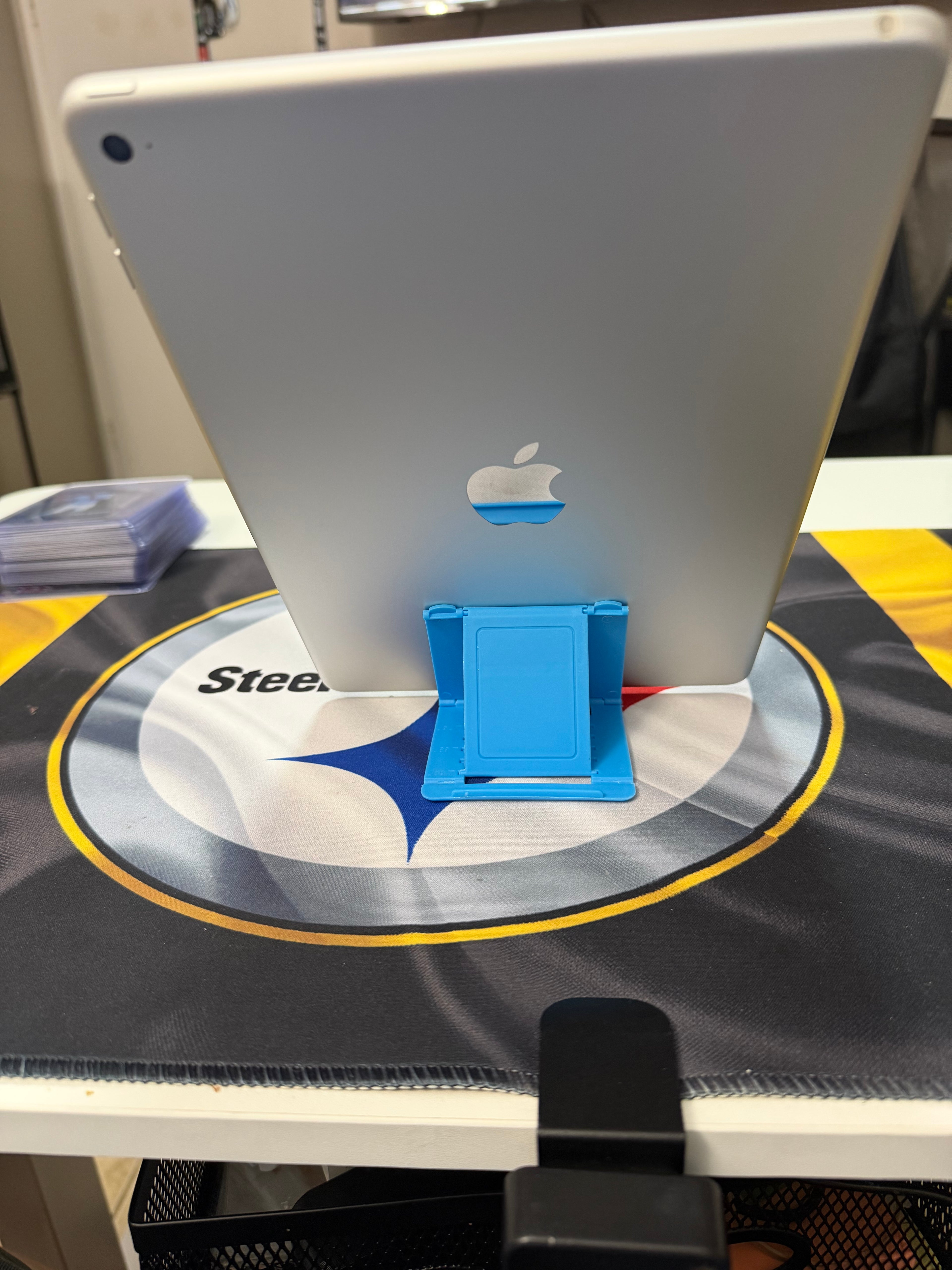 iPad Air 2