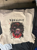 Ganger XL shirt