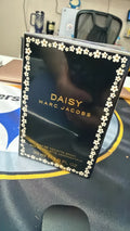 Daisy Mark Jacobs