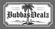 BubbasDealz - Home